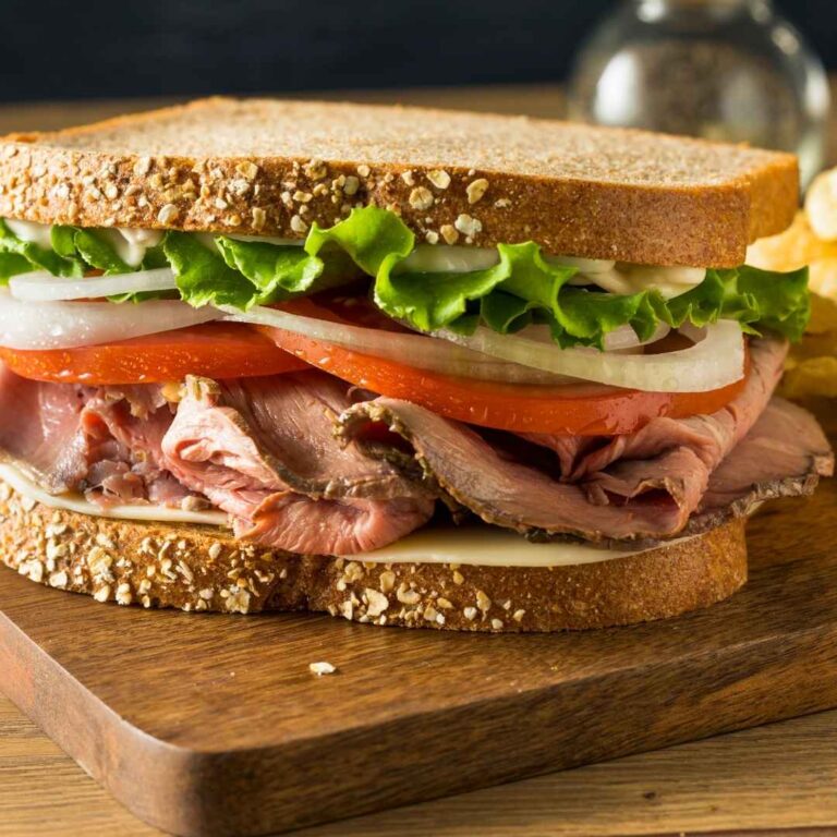 What Part of NYC Has the Best Food? A Neighborhood Guide for Every Taste