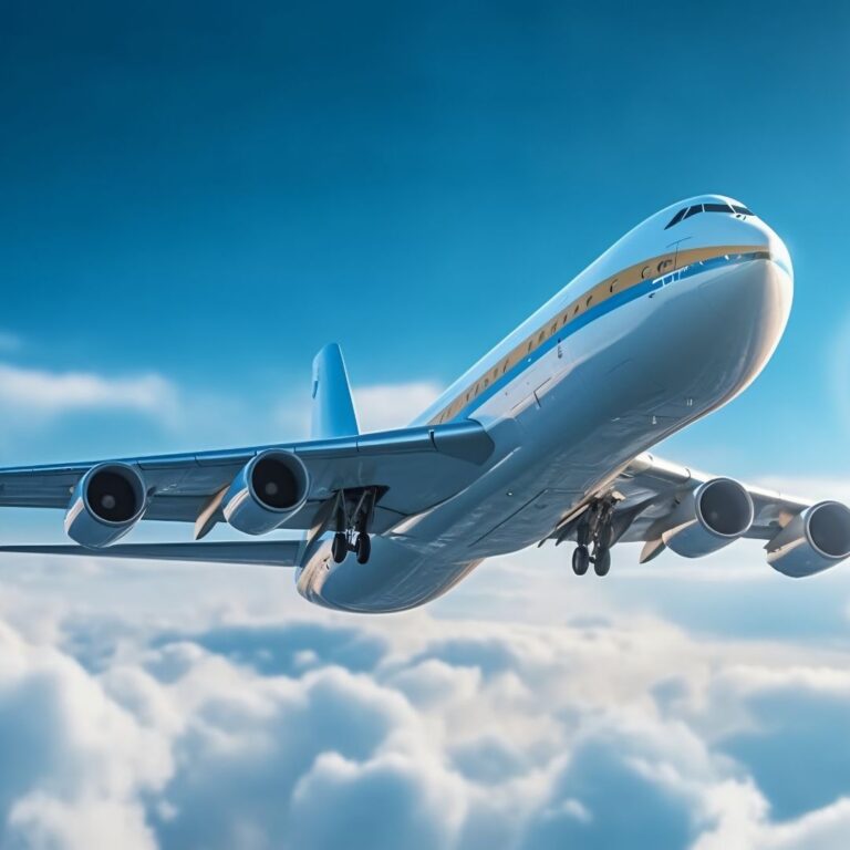 What is the best airline to fly to New York with?